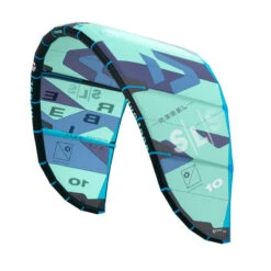 Aile Duotone Rebel SLS 2023 7 Aile Duotone Rebel SLS 2023 -Pas Cher Surf Magasin aile duotone rebel sls 2023 2