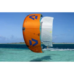 Aile Duotone Rebel SLS 2025 -Pas Cher Surf Magasin aile duotone rebel sls 2025 2