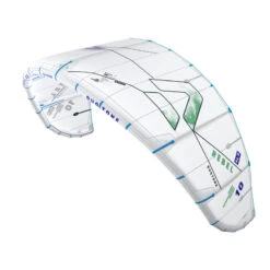 Aile Duotone Rebel SLS 2026 -Pas Cher Surf Magasin aile duotone rebel sls 2026 1