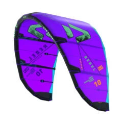 Aile Duotone Rebel SLS 2026 -Pas Cher Surf Magasin aile duotone rebel sls 2026 2