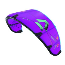 Aile Duotone Rebel SLS 2026 -Pas Cher Surf Magasin aile duotone rebel sls 2026 3