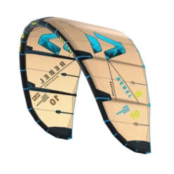 Aile Duotone Rebel SLS 2026 -Pas Cher Surf Magasin aile duotone rebel sls 2026 5