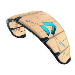 Aile Duotone Rebel SLS 2026 -Pas Cher Surf Magasin aile duotone rebel sls 2026 6