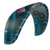 Aile Eleveight RS V5 2022 (occasion) 1 Aile Eleveight RS V5 2022 (occasion) -Pas Cher Surf Magasin aile eleveight rs v5 2022 occasion