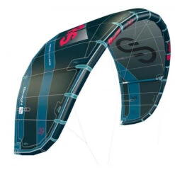 Aile Eleveight RS V5 2022 (occasion)