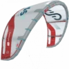 Aile Eleveight XS V2 2022 Occasion 2 Aile Eleveight XS V2 2022 Occasion -Pas Cher Surf Magasin aile eleveight xs v2 2022 occasion