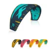 Aile F-one Bandit S 2020 Nue 2 Aile F-one Bandit S 2020 Nue -Pas Cher Surf Magasin aile f one bandit s 2020 nue
