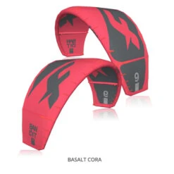 Aile F-one Bandit S 2020 Nue -Pas Cher Surf Magasin aile f one bandit s 2020 nue 2
