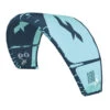 Aile F-one Bandit S2 2021 2 Aile F-one Bandit S2 2021 -Pas Cher Surf Magasin aile f one bandit s2 2021