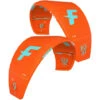 Pack F-one Bandit S3 + Surf Mitu + Barre 2022 2 Pack F-one Bandit S3 + Surf Mitu + Barre 2022 -Pas Cher Surf Magasin aile f one bandit s3 2022