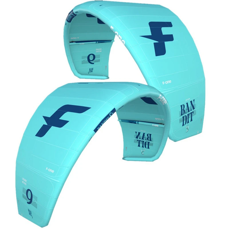 Pack F-one Bandit S3 + Surf Mitu + Barre 2022 5 Pack F-one Bandit S3 + Surf Mitu + Barre 2022 – Image 3