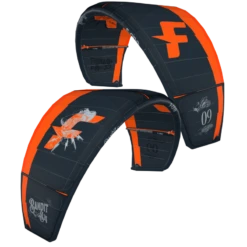 Aile F-one Bandit S4 2023