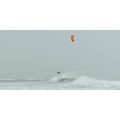 Aile F-one Bandit S4 2023 Occasions 9 Aile F-one Bandit S4 2023 Occasions -Pas Cher Surf Magasin aile f one bandit s4 2023 occasions 1