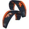 Aile F-one Bandit S4 2023 Occasions -Pas Cher Surf Magasin aile f one bandit s4 2023 occasions