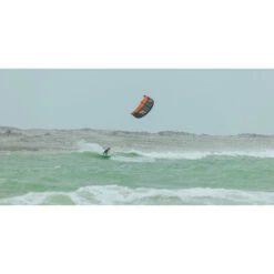 Aile F-one Bandit S4 2023 Occasions 10 Aile F-one Bandit S4 2023 Occasions -Pas Cher Surf Magasin aile f one bandit s4 2023 occasions 2