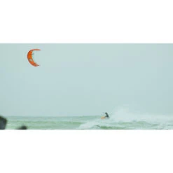 Aile F-one Bandit S4 2023 Occasions 11 Aile F-one Bandit S4 2023 Occasions -Pas Cher Surf Magasin aile f one bandit s4 2023 occasions 3