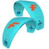 Pack F-one Bandit 2022 + Barre 1 Pack F-one Bandit 2022 + Barre -Pas Cher Surf Magasin aile f one bandit xv 2022 1