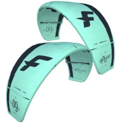 Aile F-one Bandit XVI 2023 7 Aile F-one Bandit XVI 2023 -Pas Cher Surf Magasin aile f one bandit xvi 2023 1