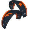 Aile F-one Bandit XVI 2023 2 Aile F-one Bandit XVI 2023 -Pas Cher Surf Magasin aile f one bandit xvi 2023