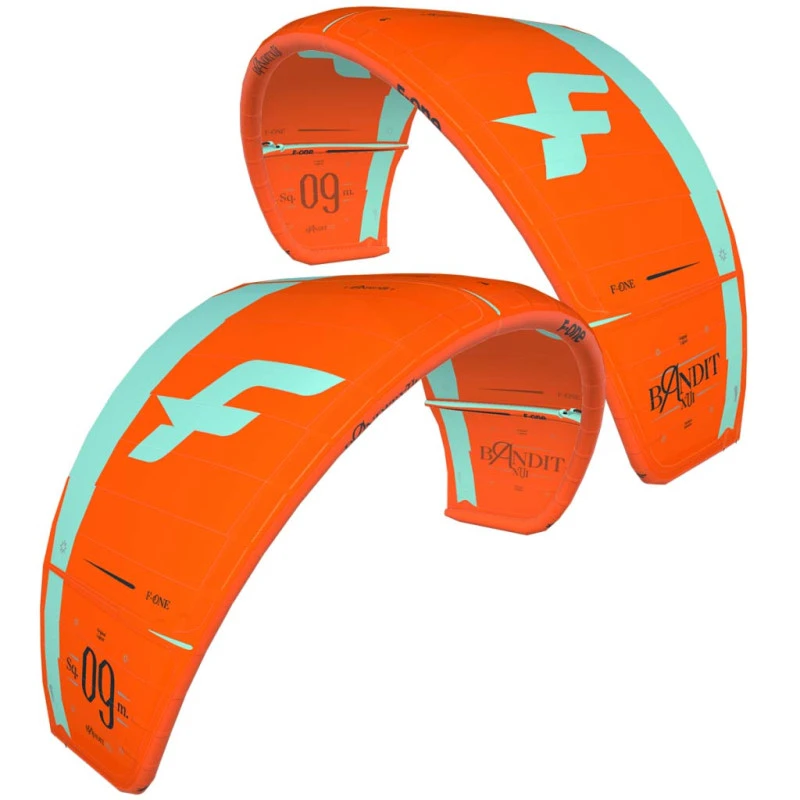 Aile F-one Bandit XVI 2023 Occasion 13 Aile F-one Bandit XVI 2023 Occasion – Image 11