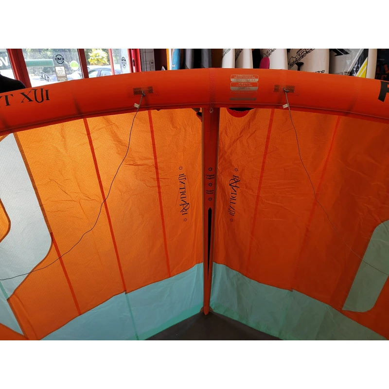 Aile F-one Bandit XVI 2023 Occasion 7 Aile F-one Bandit XVI 2023 Occasion – Image 5