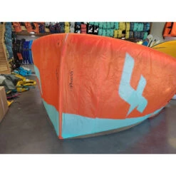 Aile F-one Bandit XVI 2023 Occasion 18 Aile F-one Bandit XVI 2023 Occasion -Pas Cher Surf Magasin aile f one bandit xvi 2023 occasion 5