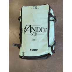 Aile F-one Bandit XVI 2023 Occasion 19 Aile F-one Bandit XVI 2023 Occasion -Pas Cher Surf Magasin aile f one bandit xvi 2023 occasion 6