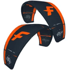 Aile F-one Bandit XVI 2023 Occasion 21 Aile F-one Bandit XVI 2023 Occasion -Pas Cher Surf Magasin aile f one bandit xvi 2023 occasion 8