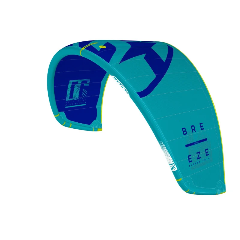 Aile F-one Breeze V2 2019-2020 7m² Occasion 4 Aile F-one Breeze V2 2019-2020 7m² Occasion – Image 2