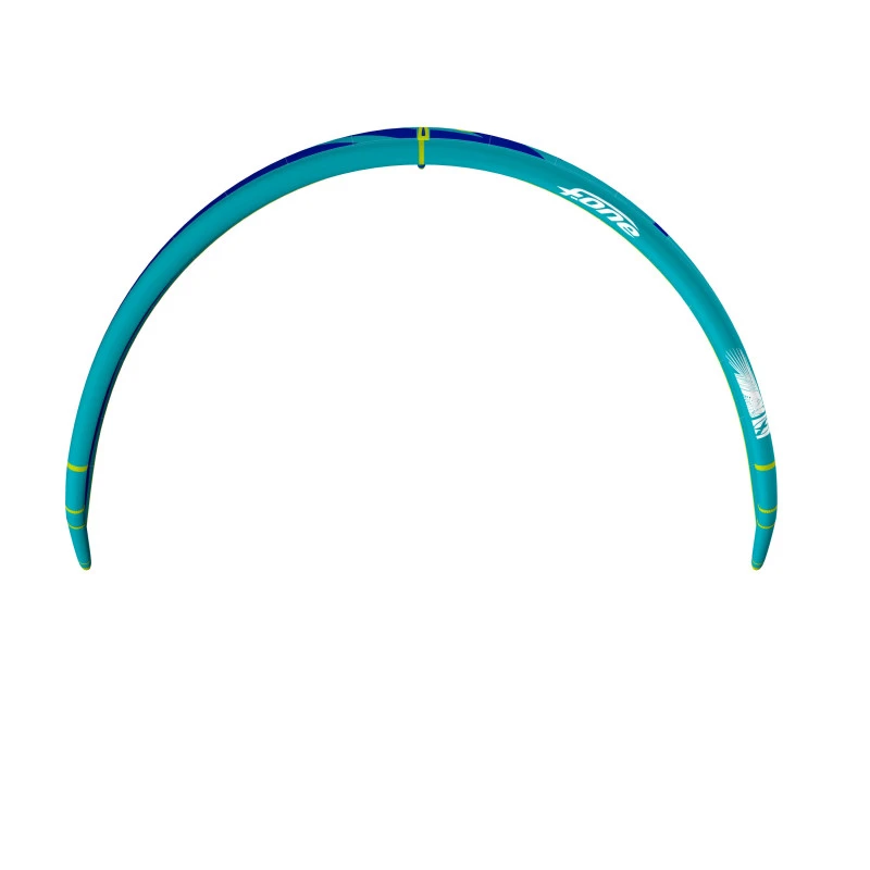 Aile F-one Breeze V2 2019-2020 7m² Occasion 5 Aile F-one Breeze V2 2019-2020 7m² Occasion – Image 3