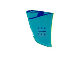 Aile F-one Breeze V2 2019-2020 7m² Occasion 15 Aile F-one Breeze V2 2019-2020 7m² Occasion -Pas Cher Surf Magasin aile f one breeze v2 2019 2020 7m occasion 6