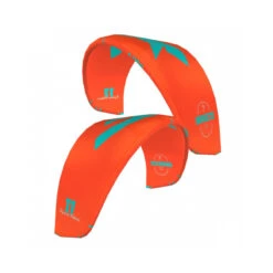 Aile F-one Breeze V4