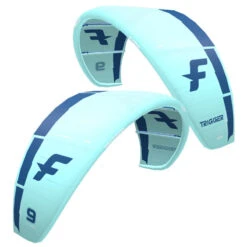 Aile F-one Trigger 2023 10 Aile F-one Trigger 2023 -Pas Cher Surf Magasin aile f one trigger 2023 2