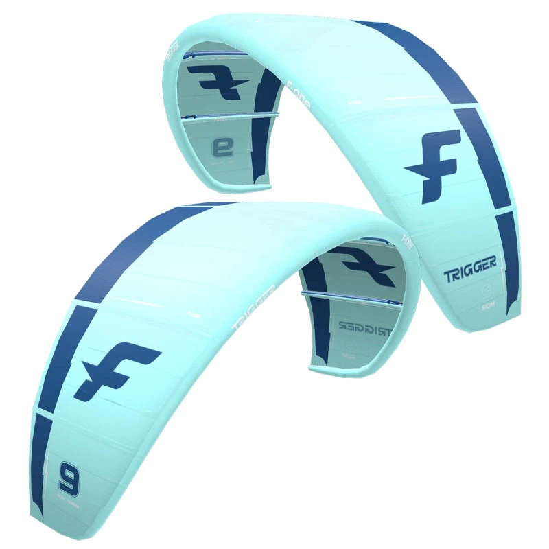 Aile F-one Trigger 2023 5 Aile F-one Trigger 2023 – Image 3