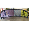 Aile North Dice 10 M 2016 Occasion 1 Aile North Dice 10 M 2016 Occasion -Pas Cher Surf Magasin aile north dice 10 m 2016 occasion