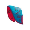 Aile North Neo 2015 7m² Occasion 1 Aile North Neo 2015 7m² Occasion -Pas Cher Surf Magasin aile north neo 2015 7m occasion