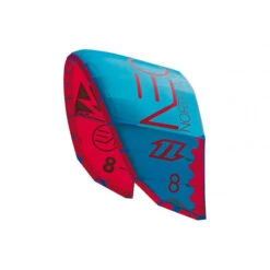 Aile North Neo 2015 7m² Occasion
