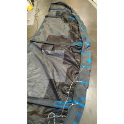 Aile North Rebel 8 M 2018 Occasion 11 Aile North Rebel 8 M 2018 Occasion -Pas Cher Surf Magasin aile north rebel 8 m 2018 occasion 3