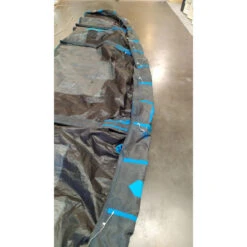Aile North Rebel 8 M 2018 Occasion 12 Aile North Rebel 8 M 2018 Occasion -Pas Cher Surf Magasin aile north rebel 8 m 2018 occasion 4
