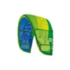 Aile North Vegas 2013 9m² Nue (occasion) -Pas Cher Surf Magasin aile north vegas 2013 9m nue occasion