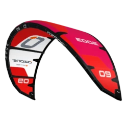 Aile Ozone Edge VT 2026 -Pas Cher Surf Magasin aile ozone edge vt 2026 1
