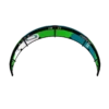 Aile Ozone Edge VT 2026 -Pas Cher Surf Magasin aile ozone edge vt 2026