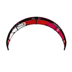 Aile Ozone Edge VT 2026 -Pas Cher Surf Magasin aile ozone edge vt 2026 2