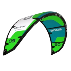 Aile Ozone Edge VT 2026 -Pas Cher Surf Magasin aile ozone edge vt 2026 3