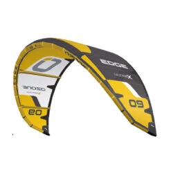 Aile Ozone Edge VT Ultra X