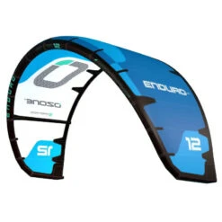 Alternative view of Aile Ozone Enduro V5
