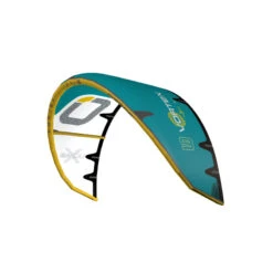 Aile Ozone Vortex Ultra-X 10 Aile Ozone Vortex Ultra-X -Pas Cher Surf Magasin aile ozone vortez ultra x 1