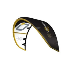 Aile Ozone Vortex Ultra-X 11 Aile Ozone Vortex Ultra-X -Pas Cher Surf Magasin aile ozone vortez ultra x 2