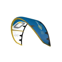 Aile Ozone Vortex Ultra-X 12 Aile Ozone Vortex Ultra-X -Pas Cher Surf Magasin aile ozone vortez ultra x 3