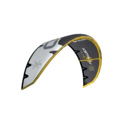 Aile Ozone Vortex Ultra-X 13 Aile Ozone Vortex Ultra-X -Pas Cher Surf Magasin aile ozone vortez ultra x 4